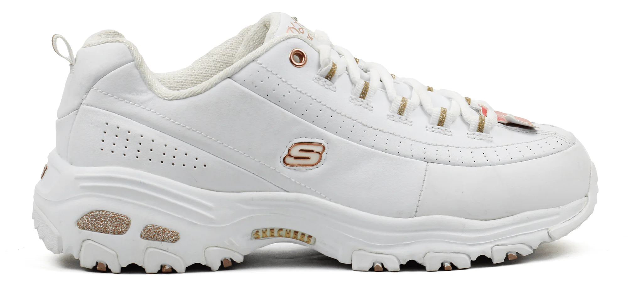 SKECHERS Energy Sneakers Shoes