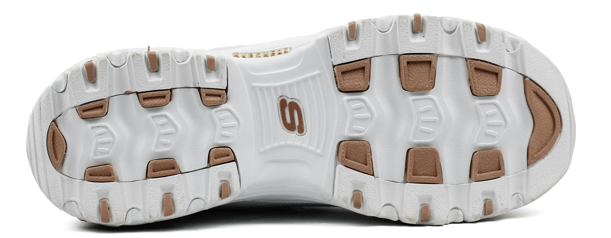 SKECHERS Energy Sneakers Shoes - Image 4
