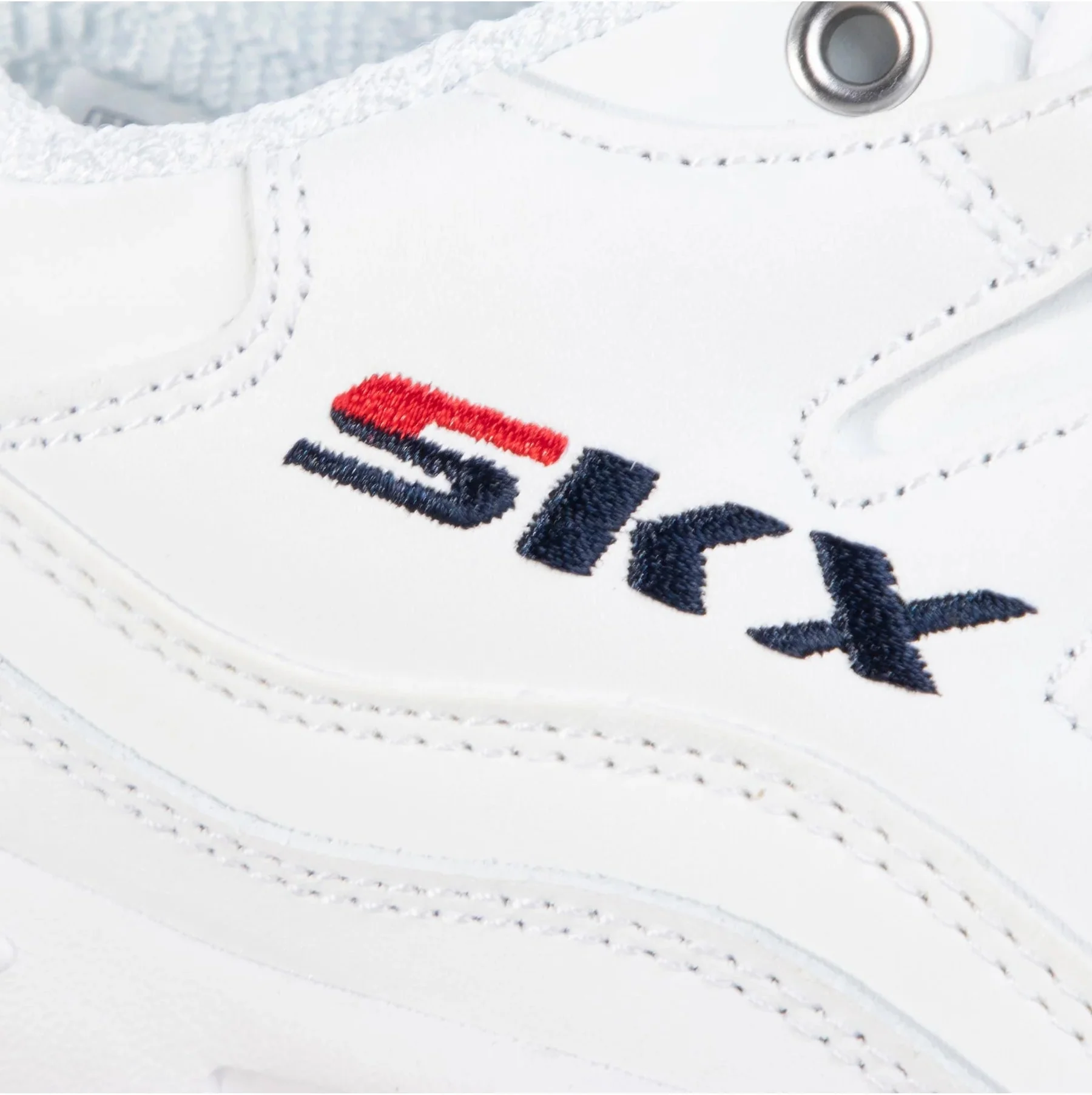 SKECHERS ENERGY - TIMELESS VISION - Image 3