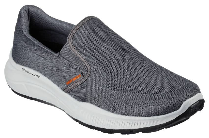 SKECHERS EQUALIZER 5.0 - PERSISTABLE - Image 2
