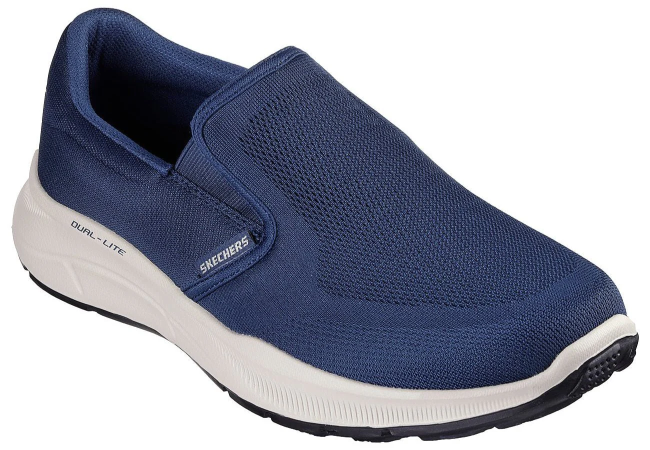SKECHERS EQUALIZER 5.0 - PERSISTABLE - Image 2