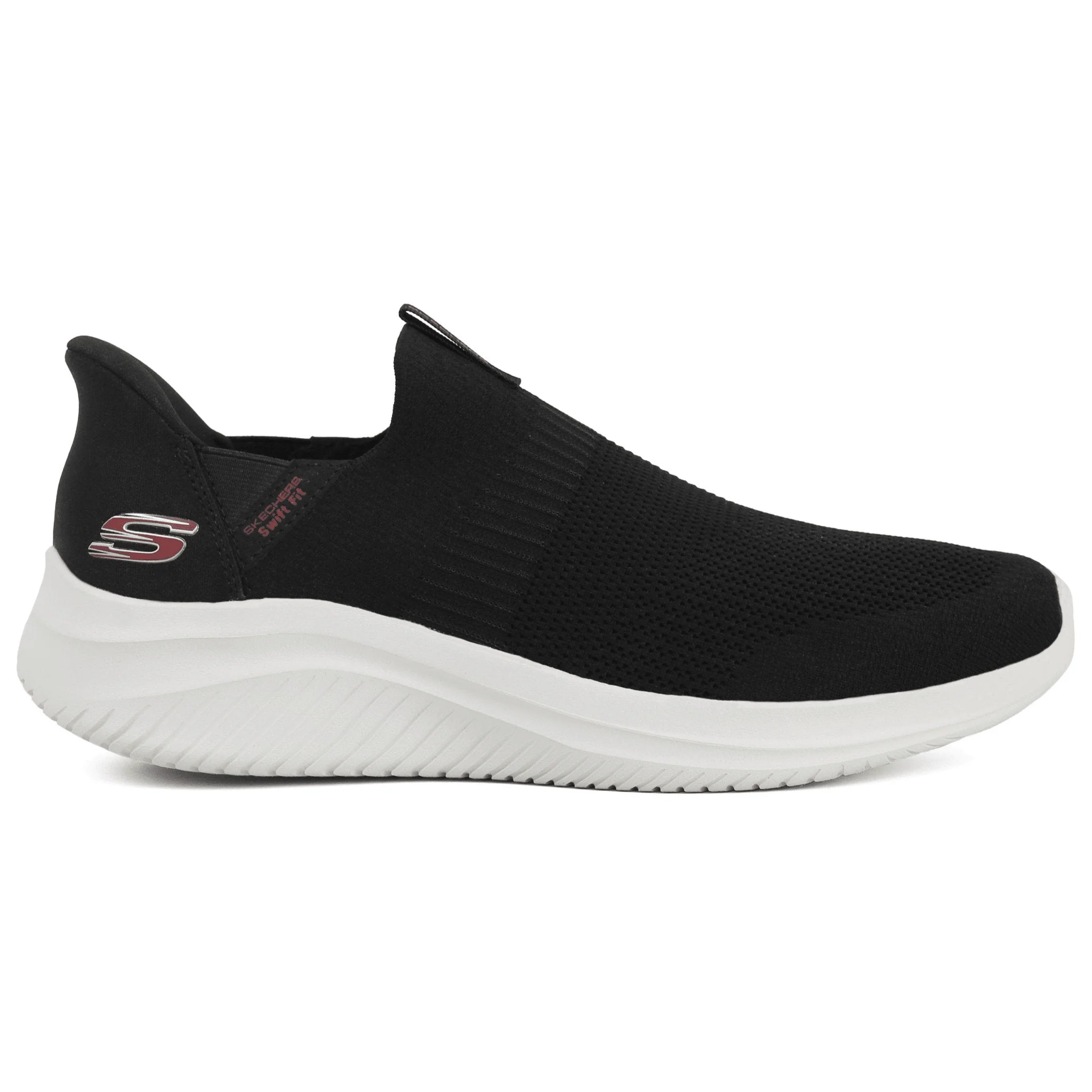 Skechers Swift Fit