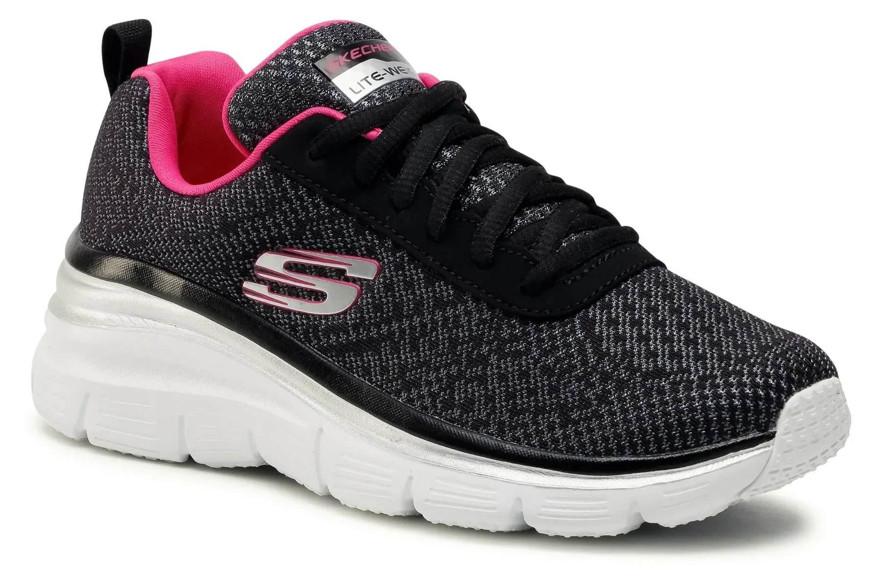 SKECHERS Fashion Fit - Bold Boundaries - Image 2
