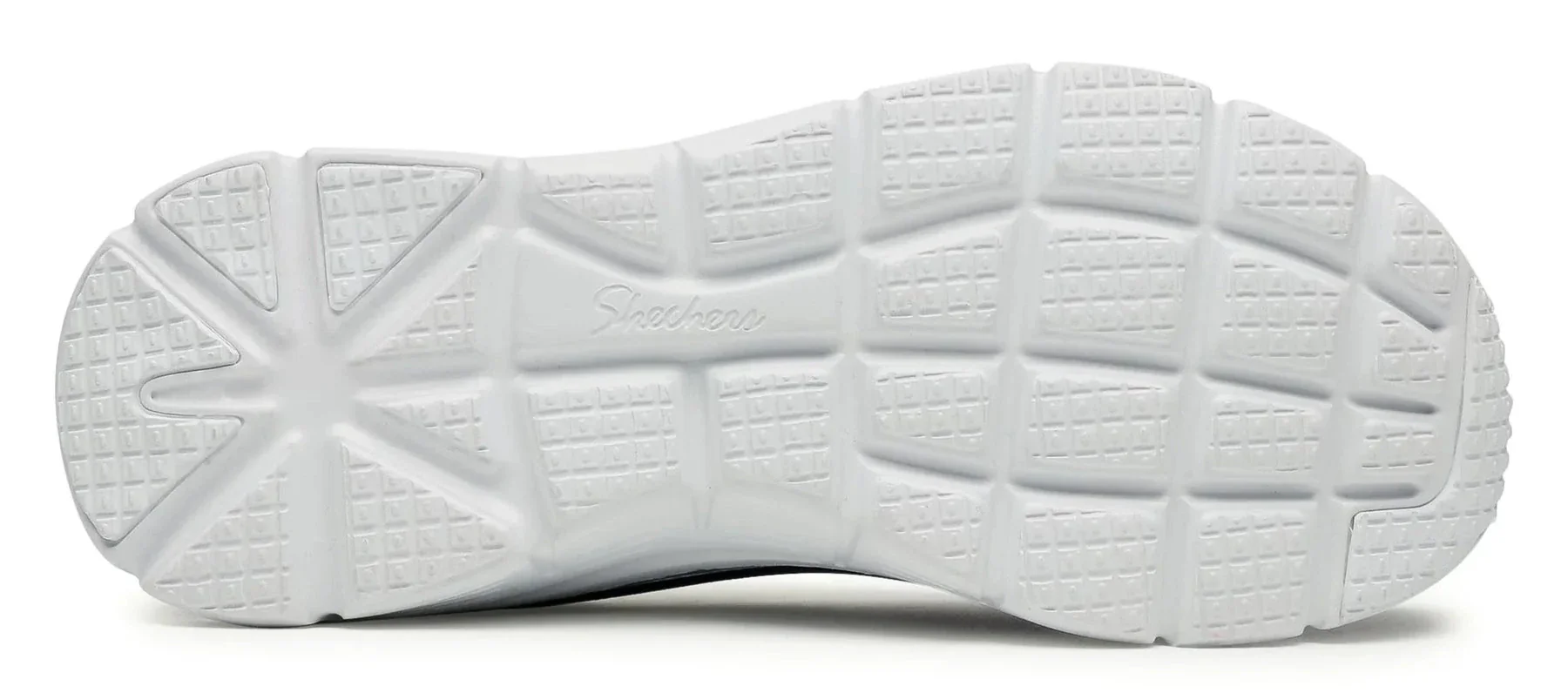 SKECHERS Fashion Fit - Bold Boundaries - Image 5