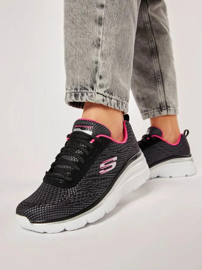 SKECHERS Fashion Fit - Bold Boundaries - Image 6