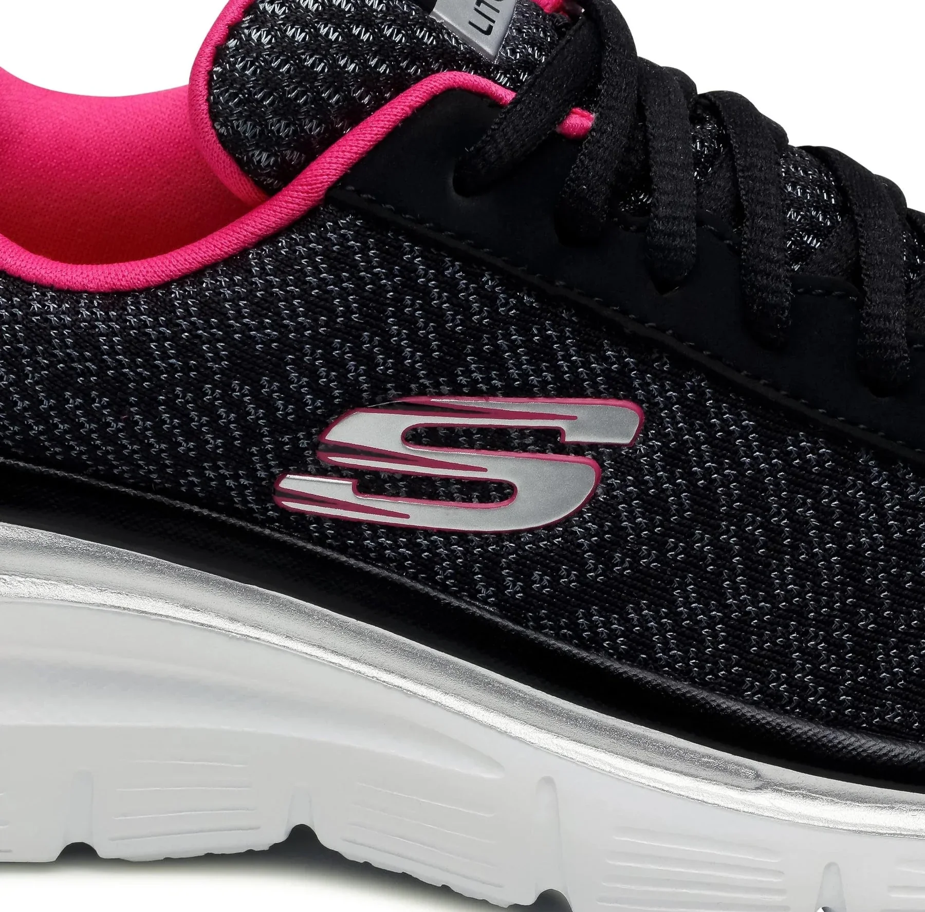 SKECHERS Fashion Fit - Bold Boundaries - Image 7
