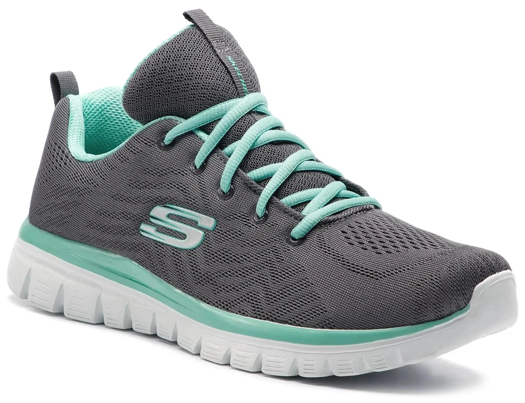 SKECHERS Graceful - Get Connected - Image 2
