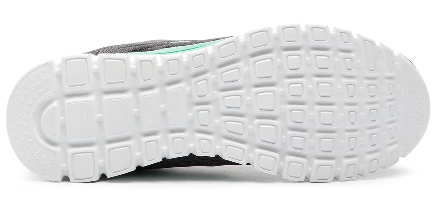 SKECHERS Graceful - Get Connected - Image 4