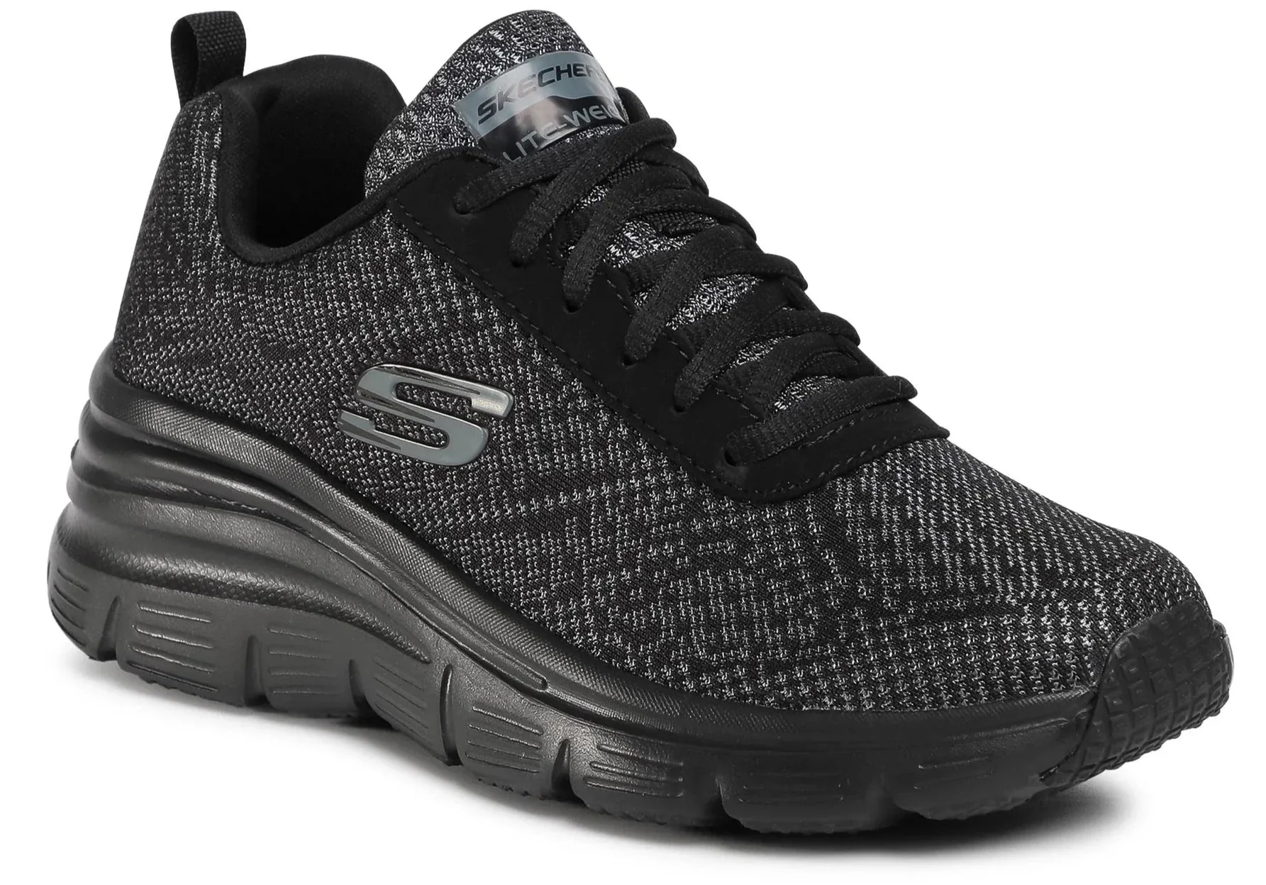SKECHERS Fashion Fit - Bold Boundaries - Image 2