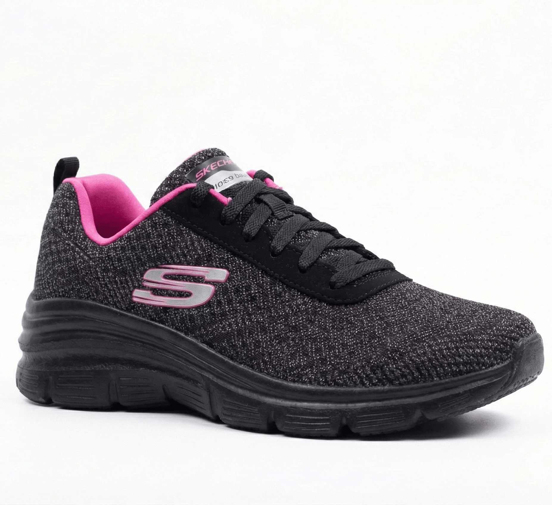 SKECHERS Fashion Fit - Bold Boundaries BP - Image 2