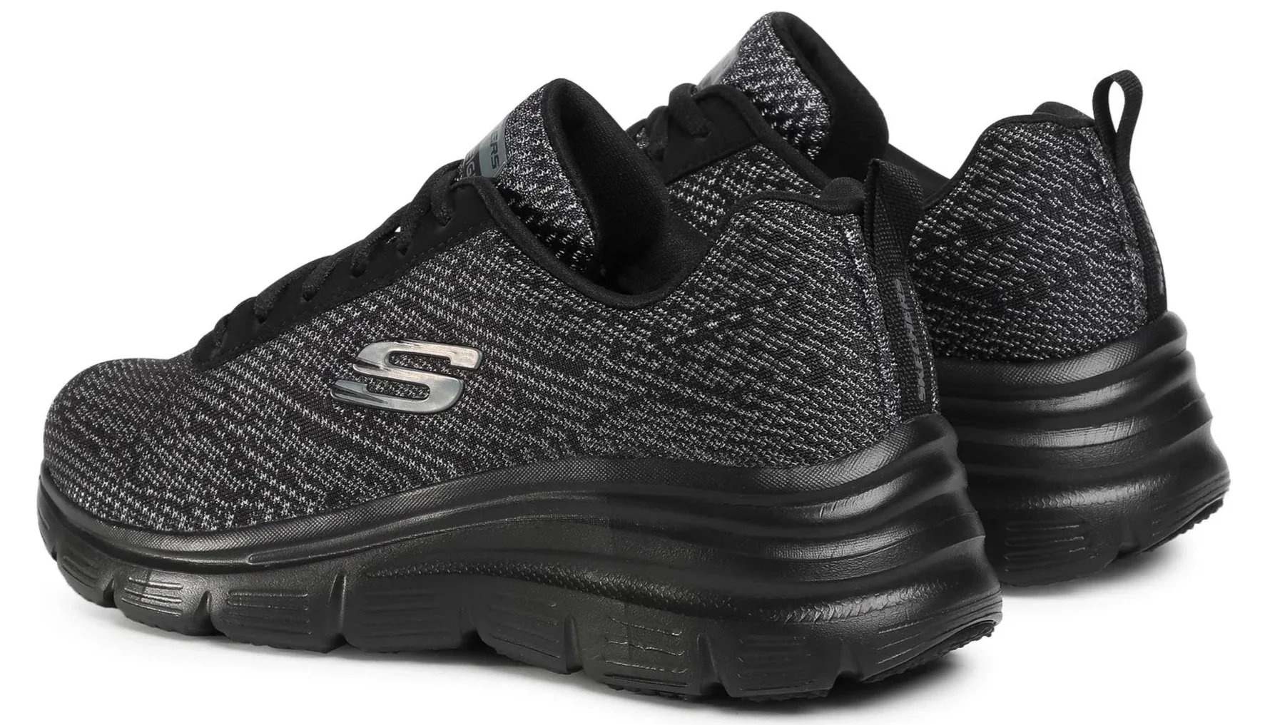 SKECHERS Fashion Fit - Bold Boundaries - Image 3