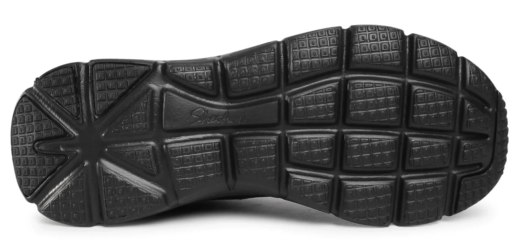 SKECHERS Fashion Fit - Bold Boundaries - Image 4