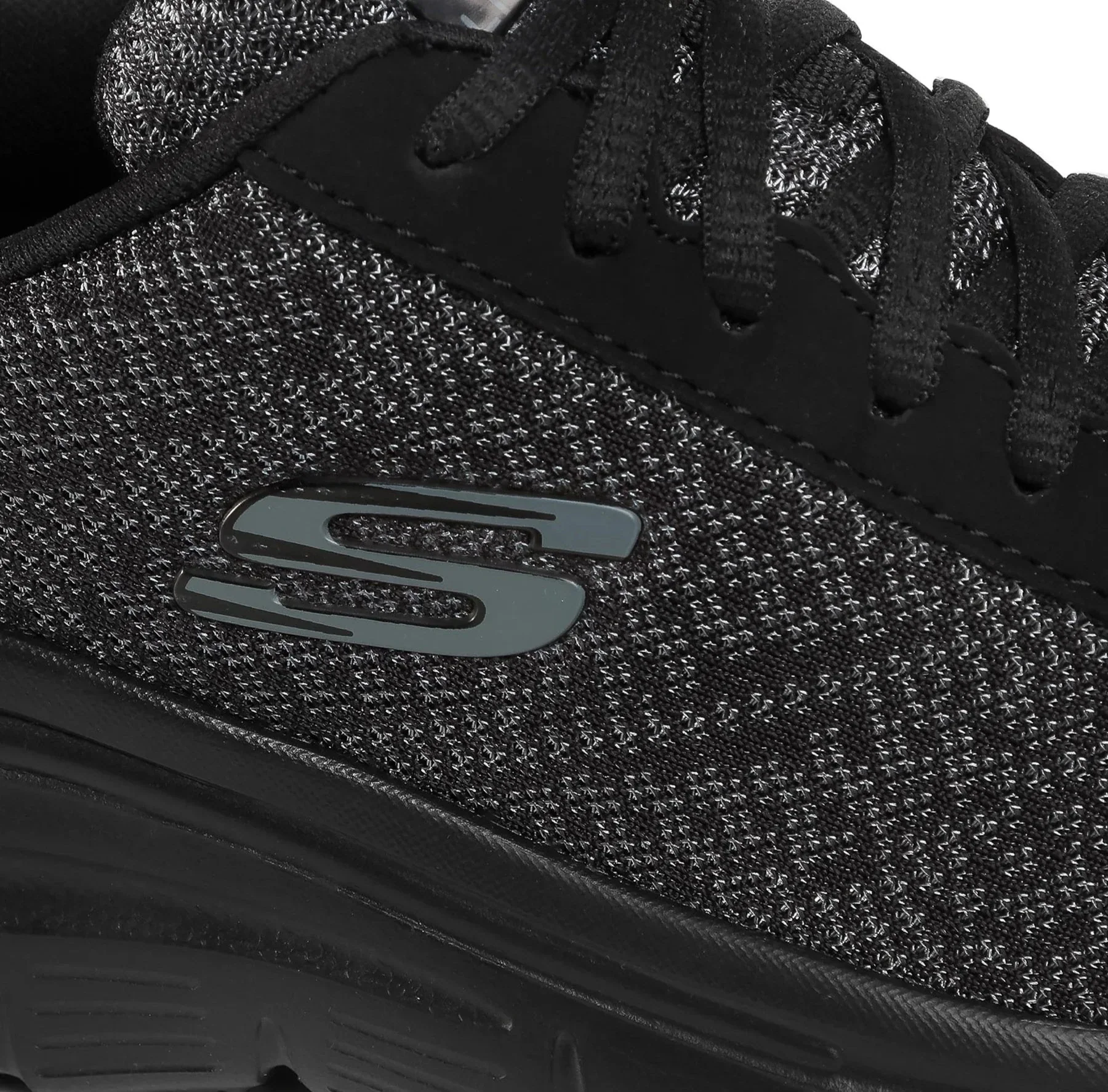 SKECHERS Fashion Fit - Bold Boundaries - Image 5