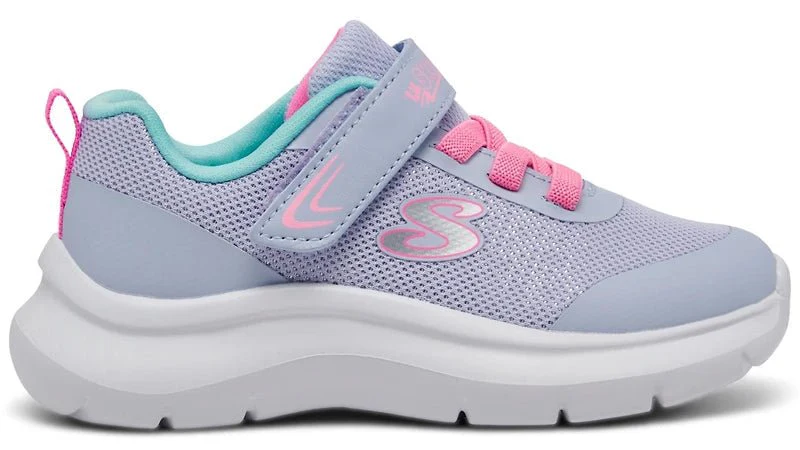 SKECHERS Fast - Playful Wish