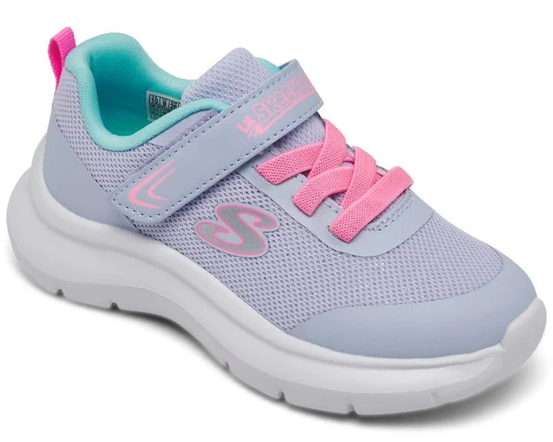SKECHERS Fast - Playful Wish - Image 2