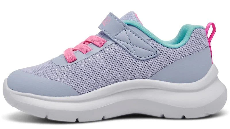 SKECHERS Fast - Playful Wish - Image 3