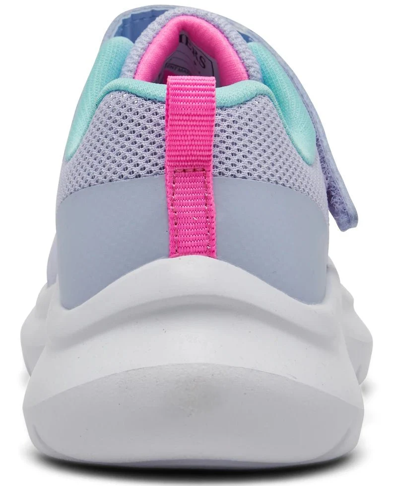 SKECHERS Fast - Playful Wish - Image 4