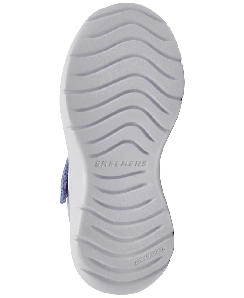 SKECHERS Fast - Playful Wish - Image 5
