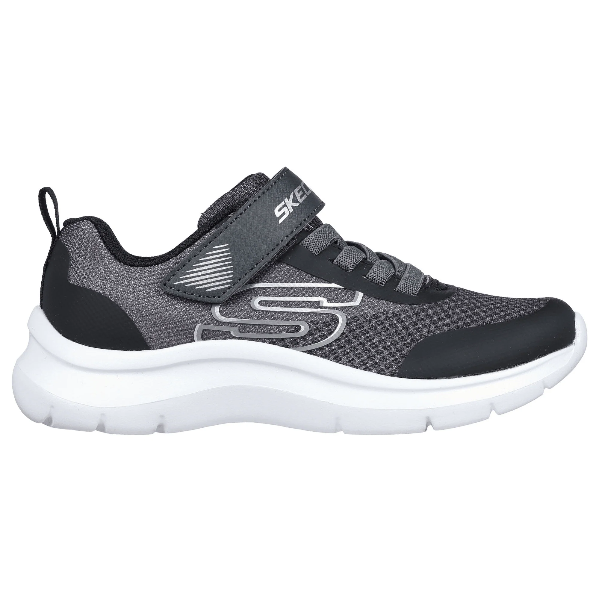 SKECHERS FAST - SOLAR-SQUAD
