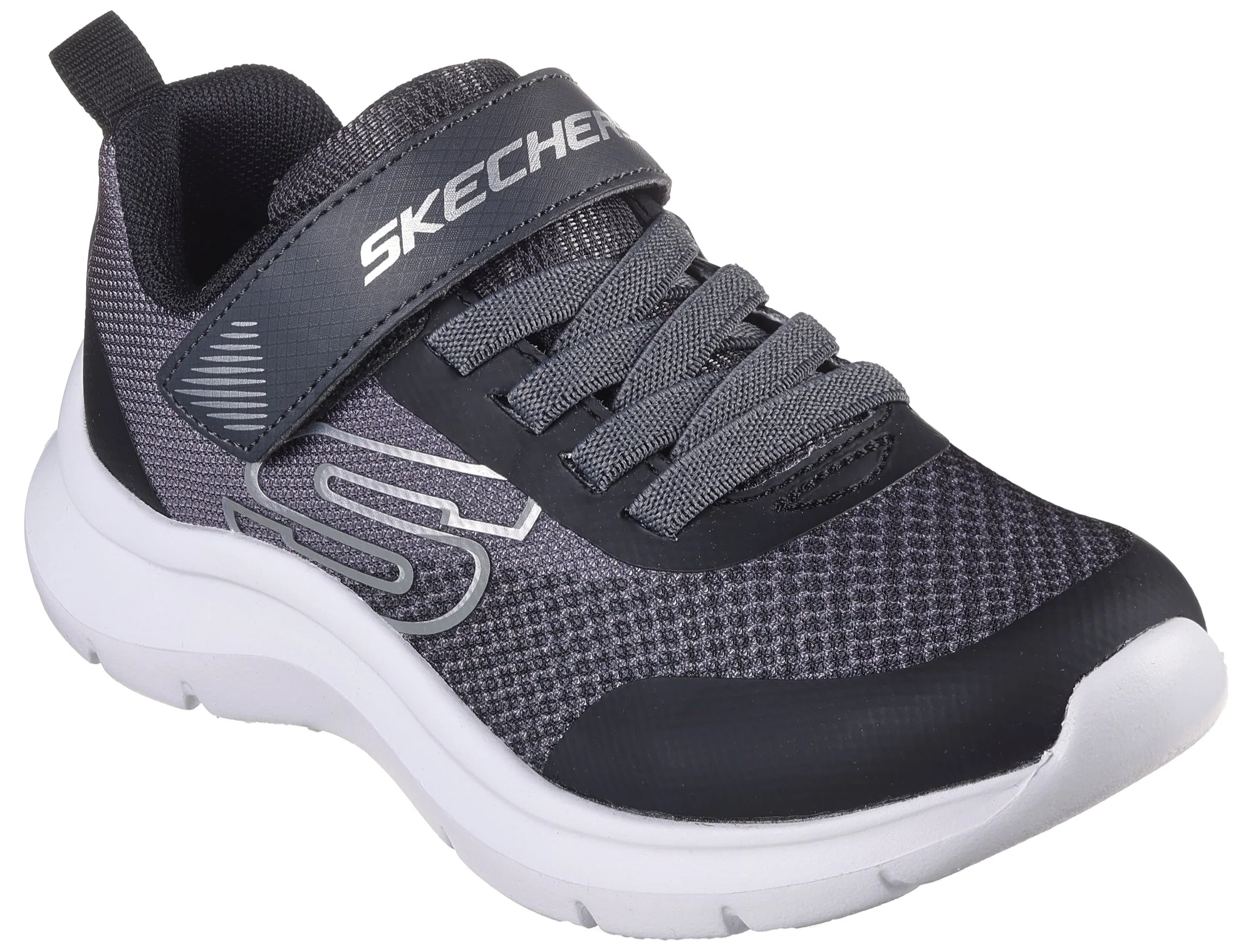 SKECHERS FAST - SOLAR-SQUAD - Image 2