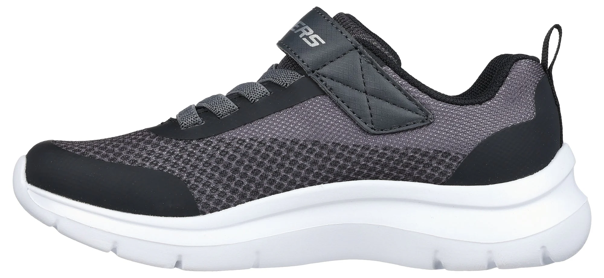 SKECHERS FAST - SOLAR-SQUAD - Image 3