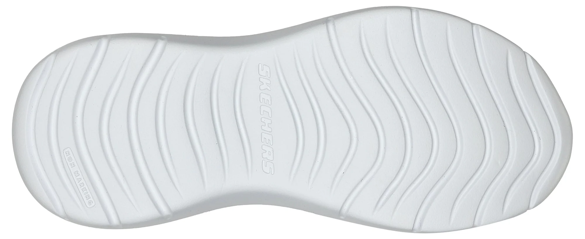 SKECHERS FAST - SOLAR-SQUAD - Image 4