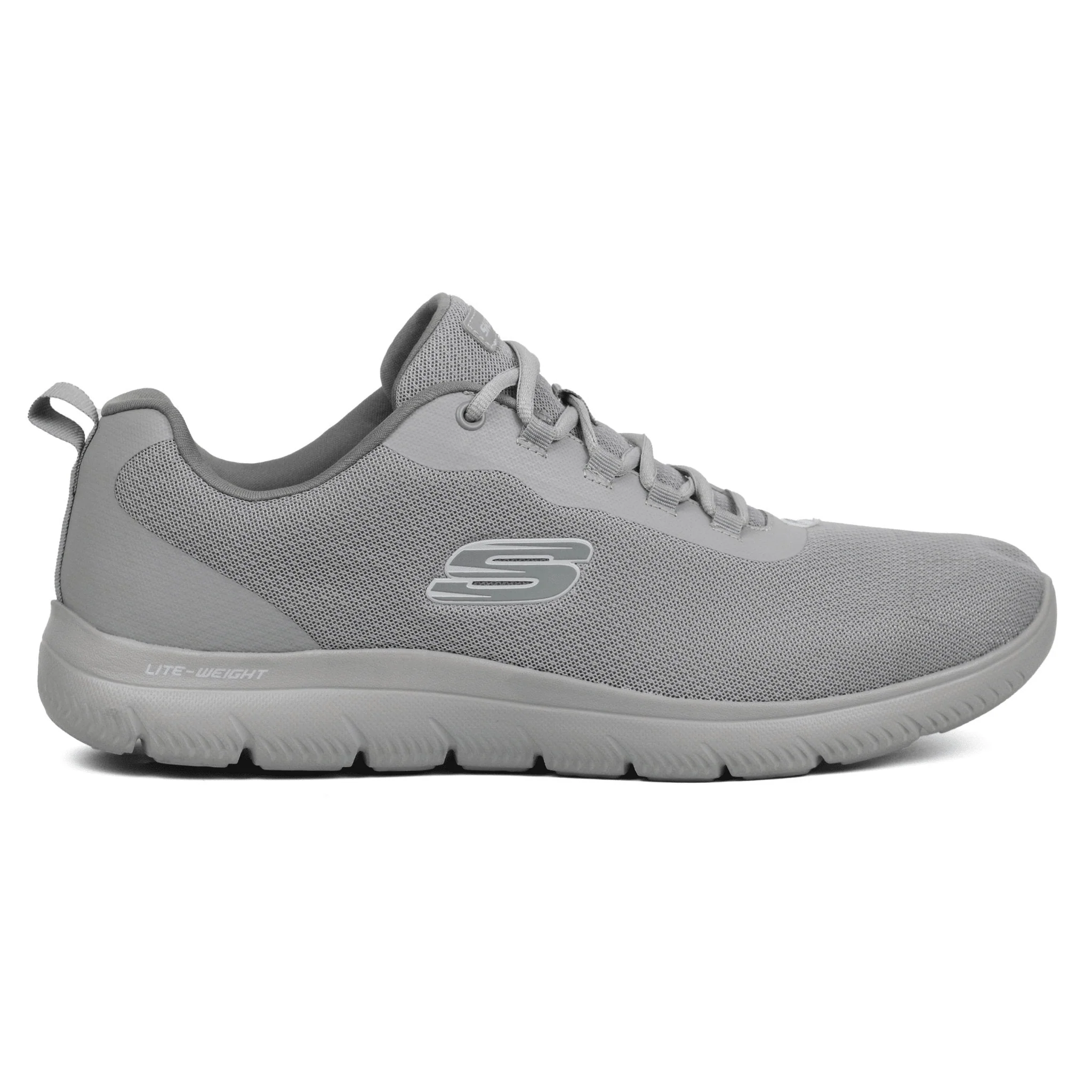 SKECHERS Feet Sneakers