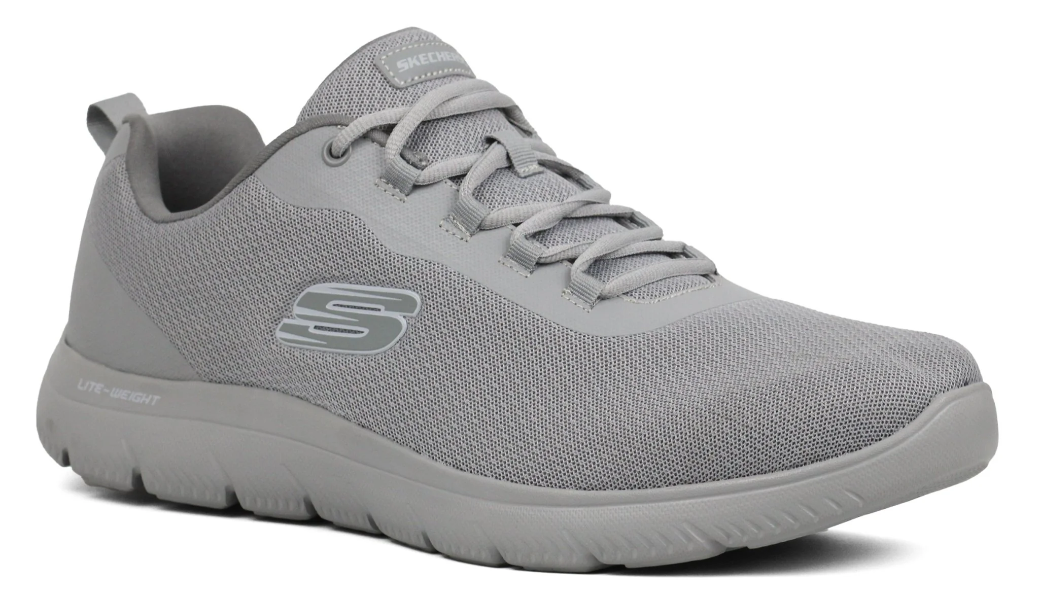 SKECHERS Feet Sneakers - Image 2