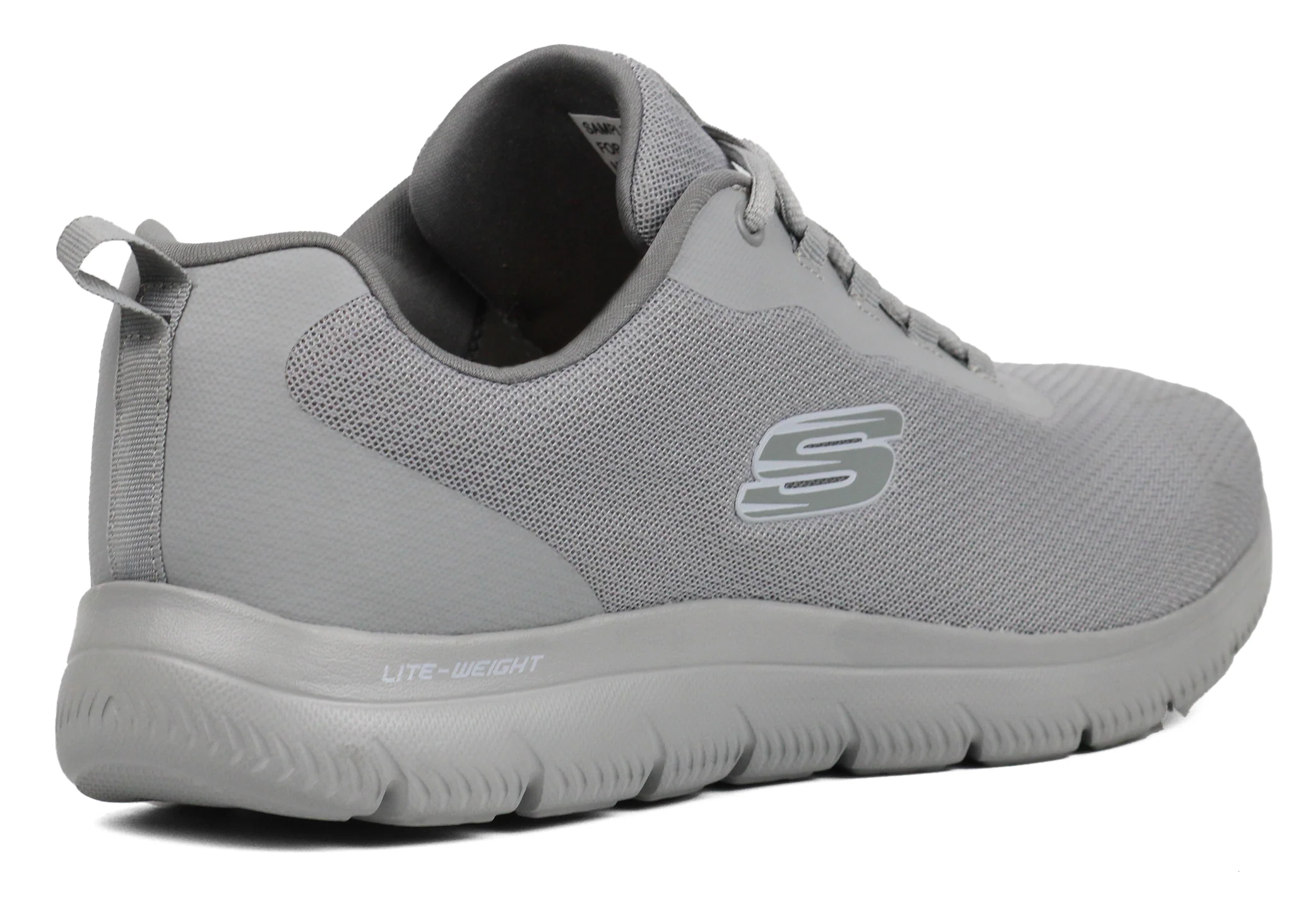 SKECHERS Feet Sneakers - Image 3