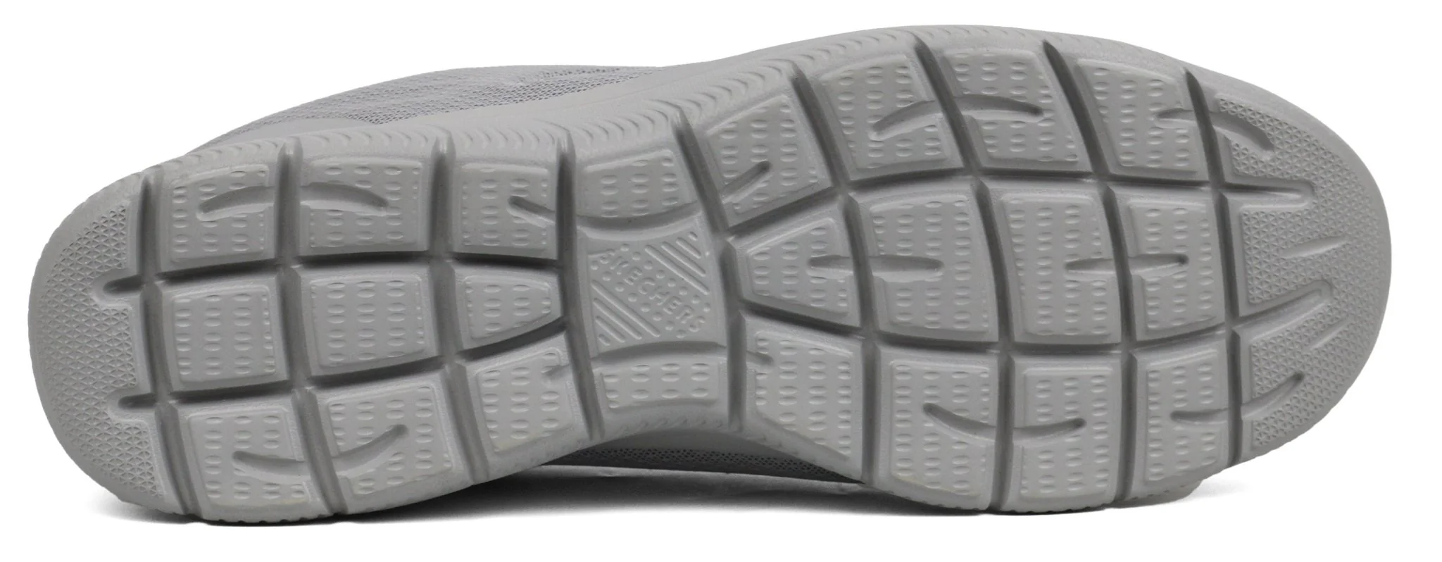 SKECHERS Feet Sneakers - Image 4