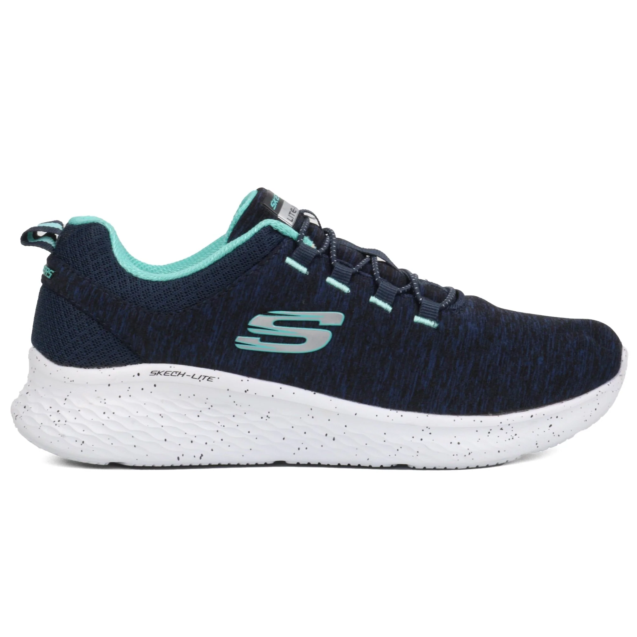 SKECHERS FLEX PRO - PERFECT TIME NVTQ
