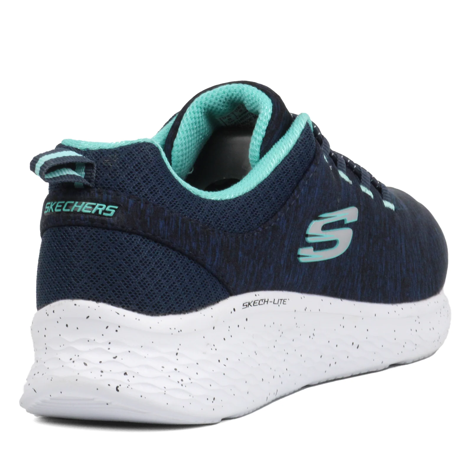 SKECHERS FLEX PRO - PERFECT TIME NVTQ - Image 3