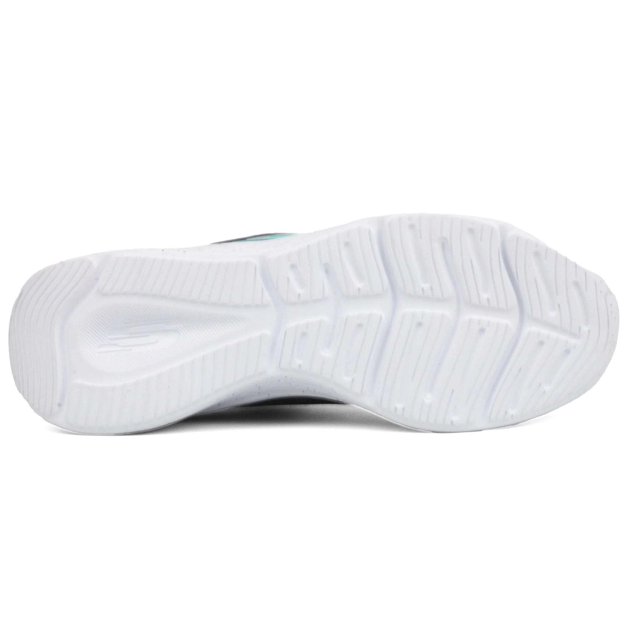 SKECHERS FLEX PRO - PERFECT TIME NVTQ - Image 4