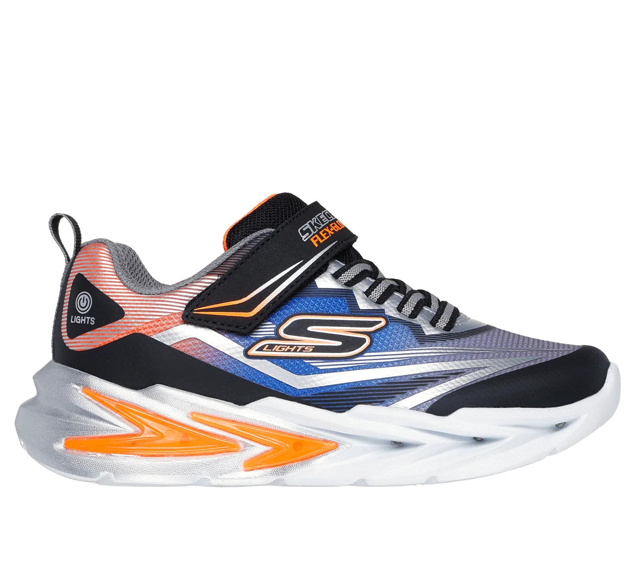 Skechers Flexglow Ultra