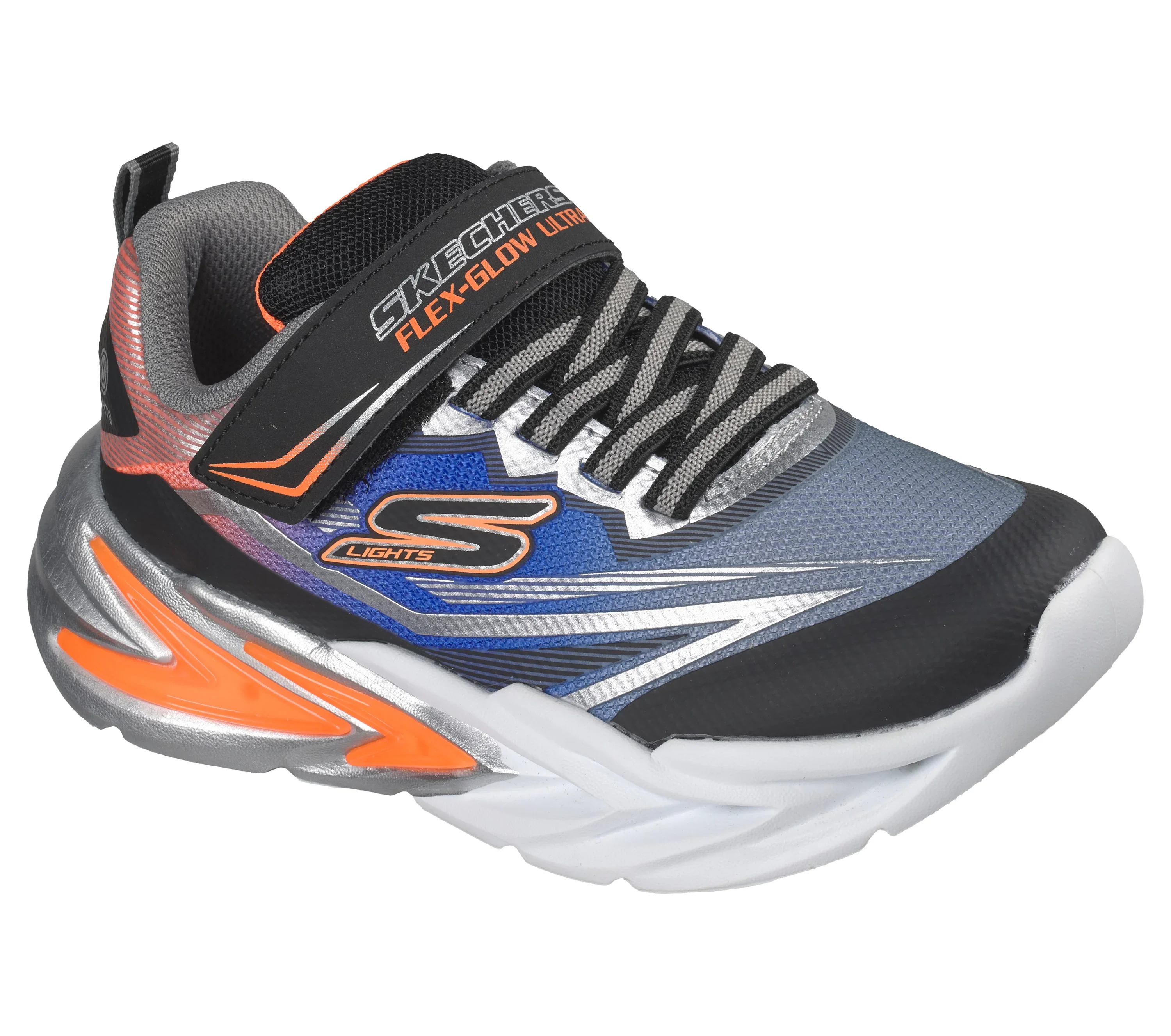 Skechers Flexglow Ultra - Image 2