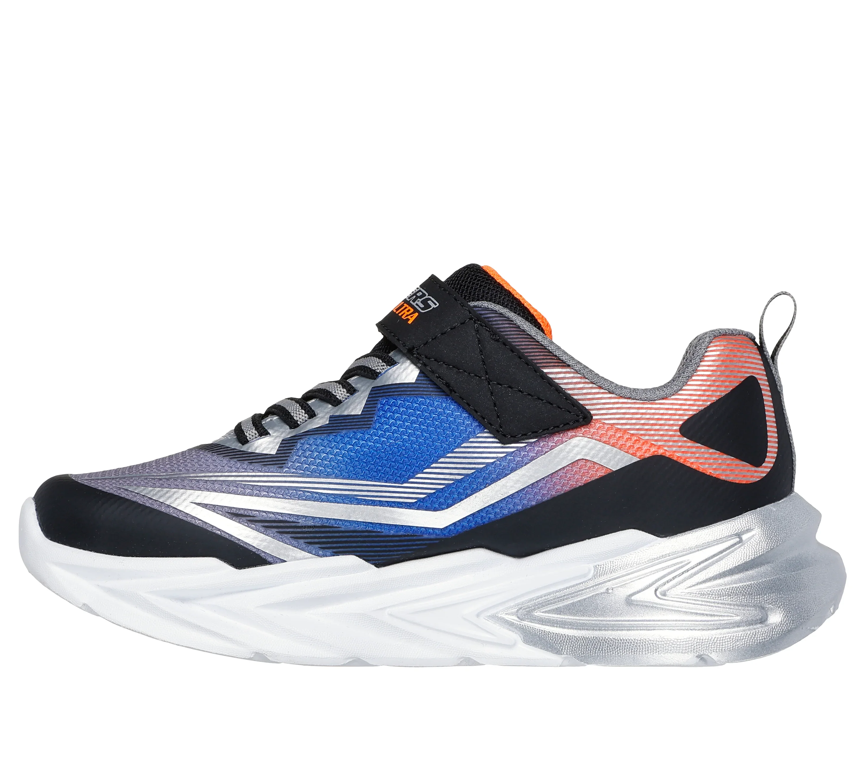 Skechers Flexglow Ultra - Image 3