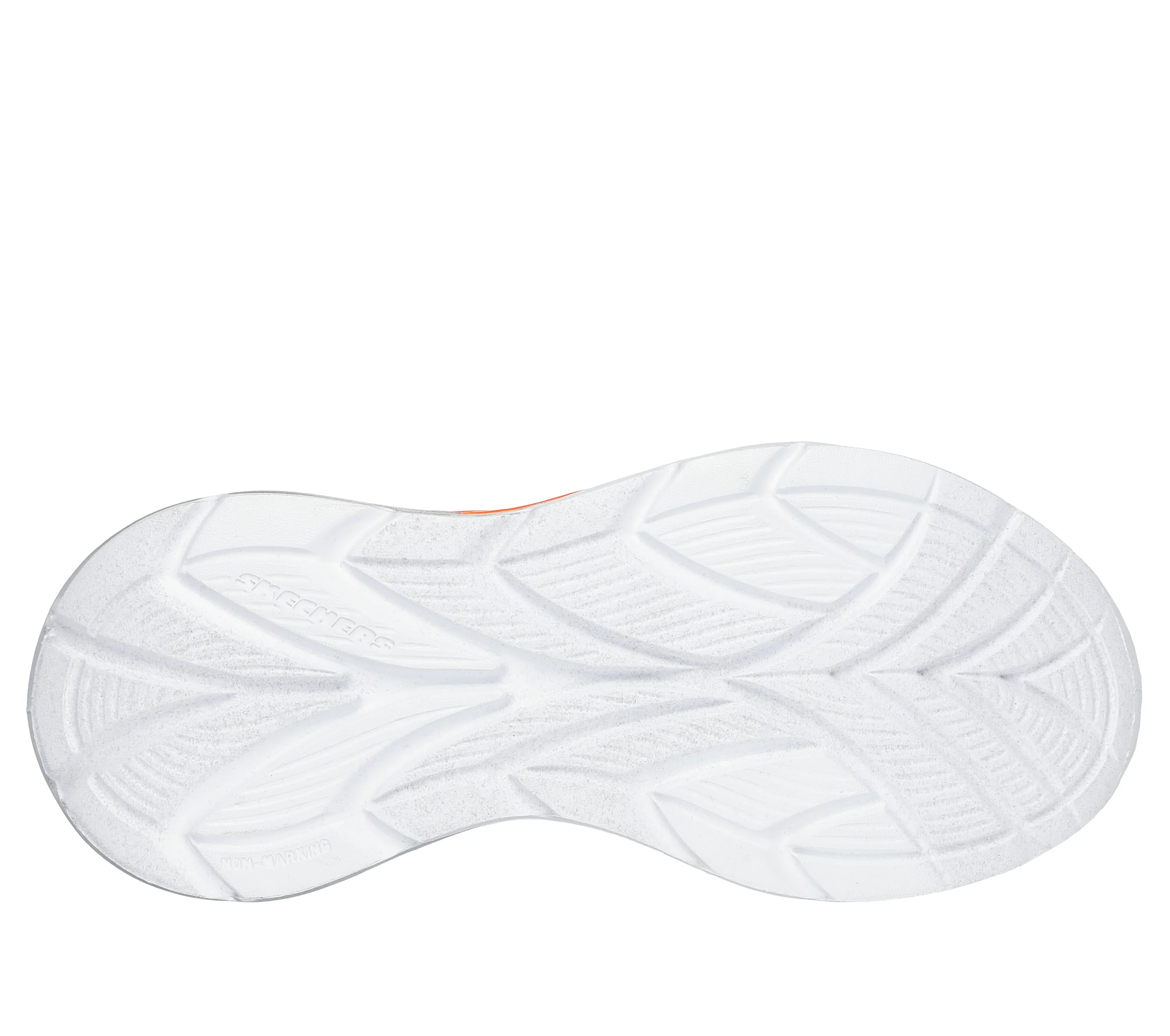 Skechers Flexglow Ultra - Image 4