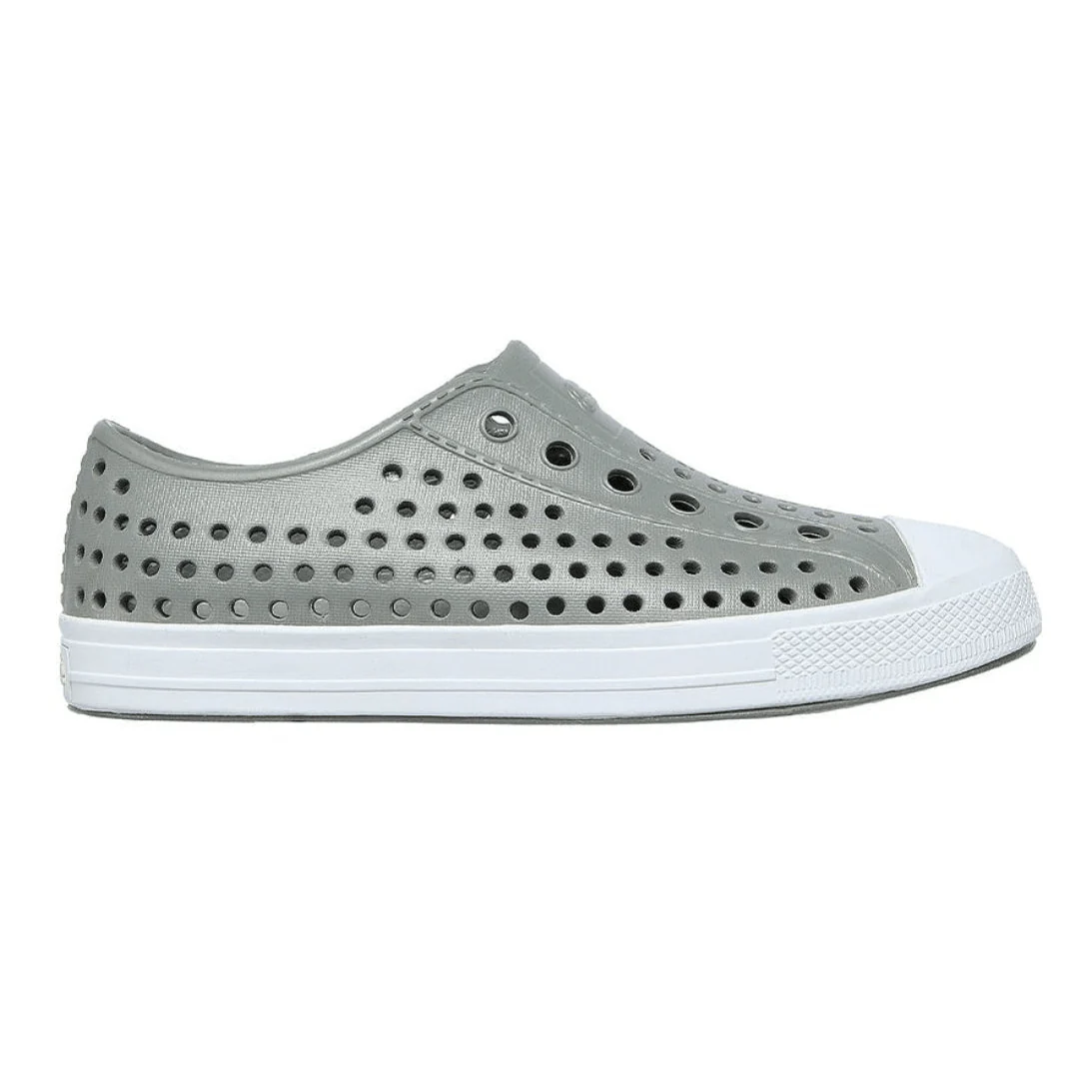 SKECHERS Foamies Guzman 2.0 Splash Brights