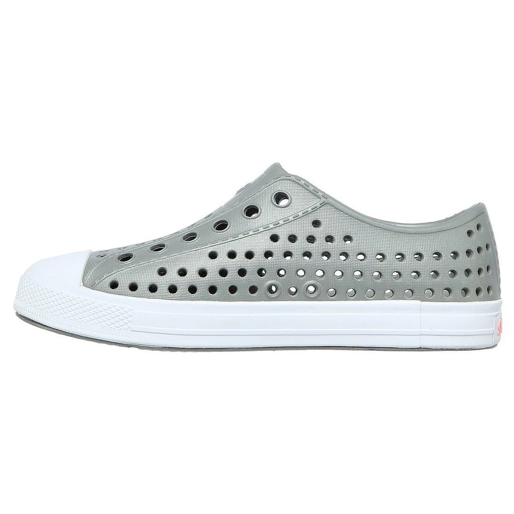 SKECHERS Foamies Guzman 2.0 Splash Brights - Image 3