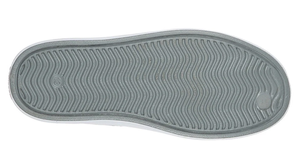SKECHERS Foamies Guzman 2.0 Splash Brights - Image 5