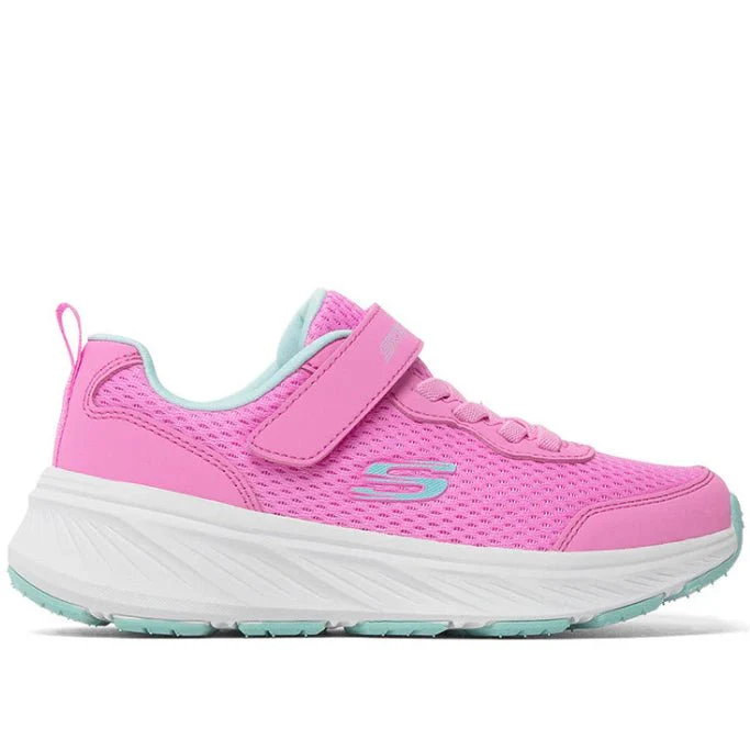 SKECHERS Girls Edgeride - Smooth Journey Sneaker