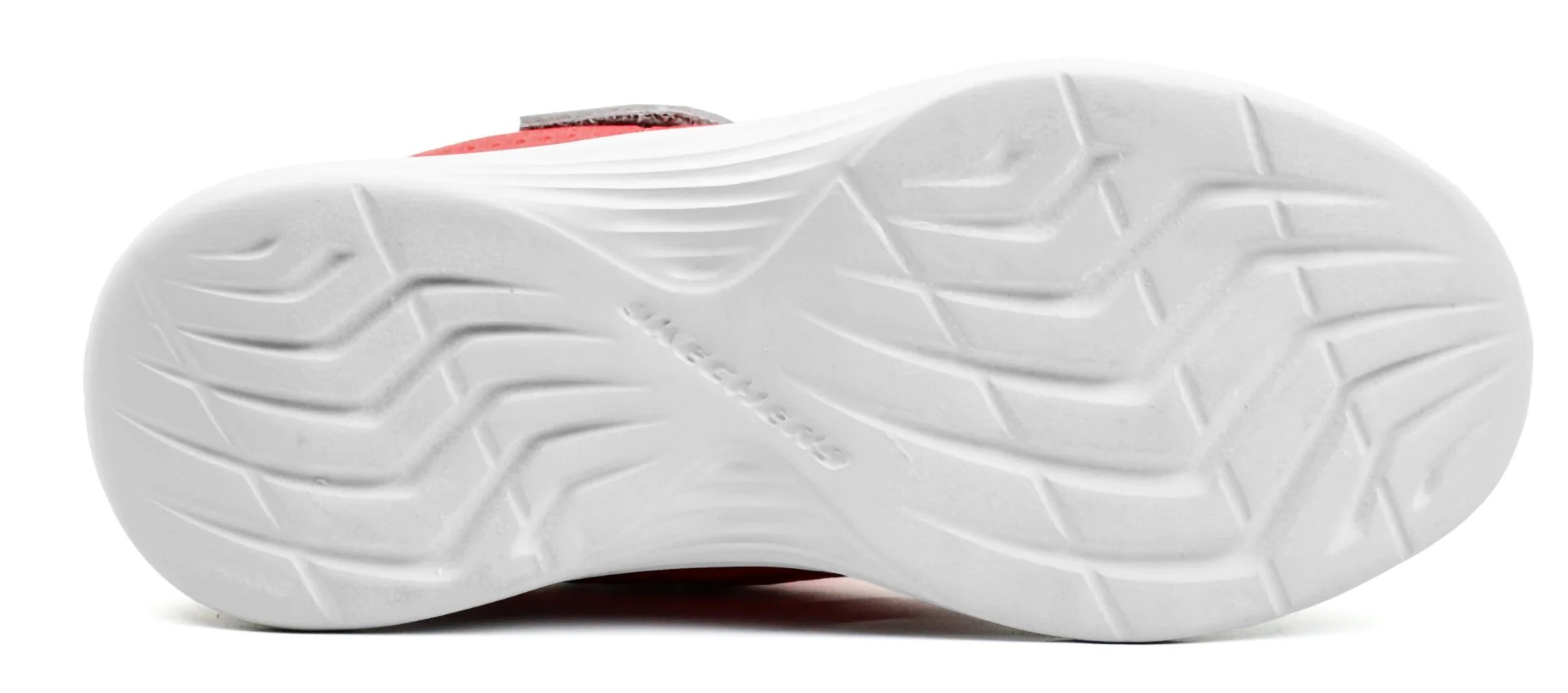 SKECHERS Girls Fast Solar - Image 4