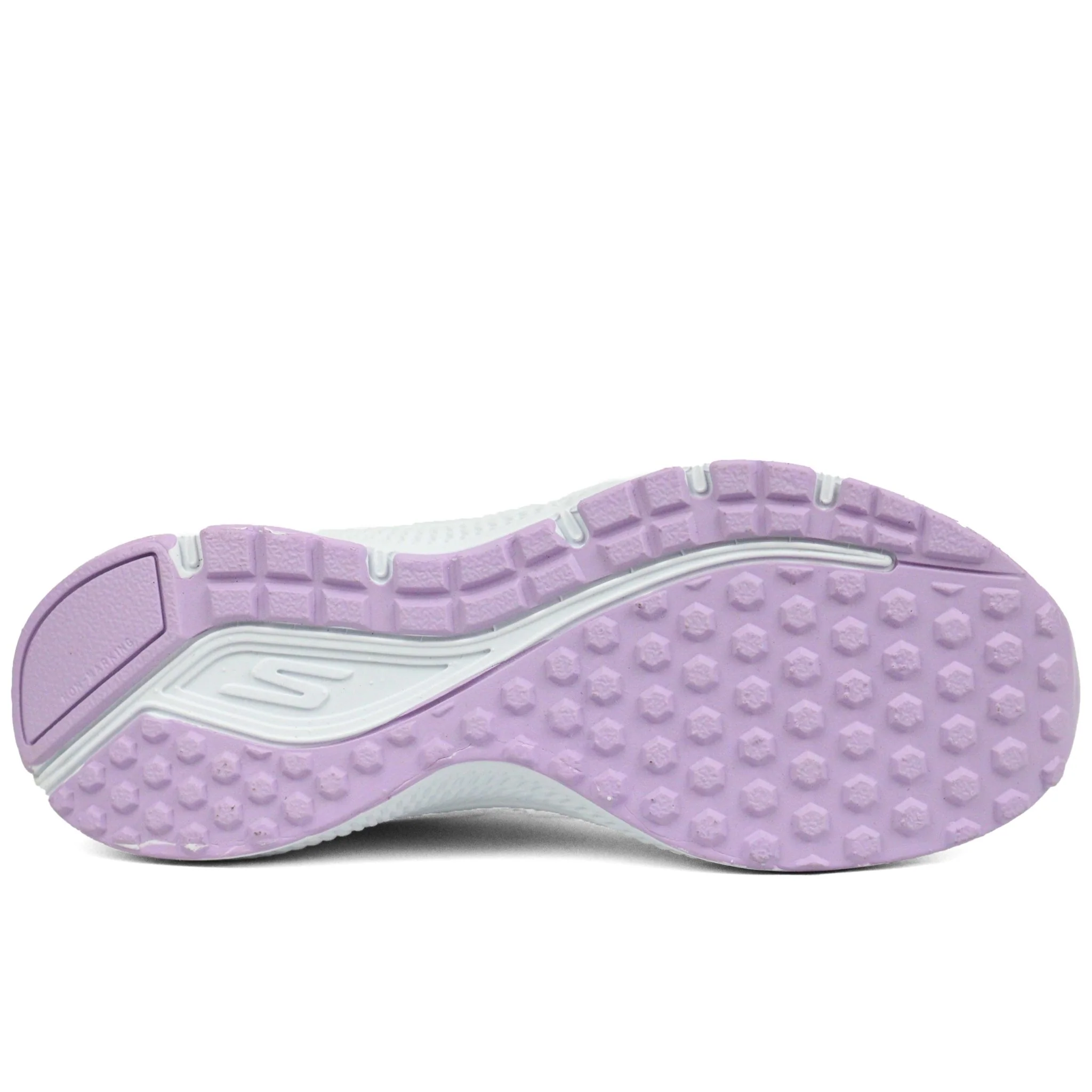 SKECHERS Girls' Go Run Consistent - Vibrant Dash - Image 5