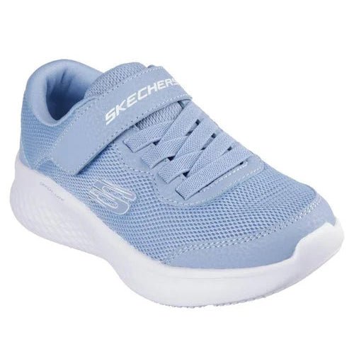 SKECHERS Girls Infants' Sketch-Lite Pro - Image 2