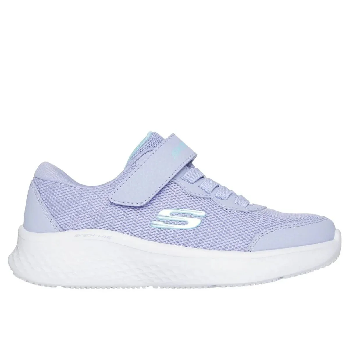 SKECHERS Girls Infants' Sketch-Lite Pro PERI