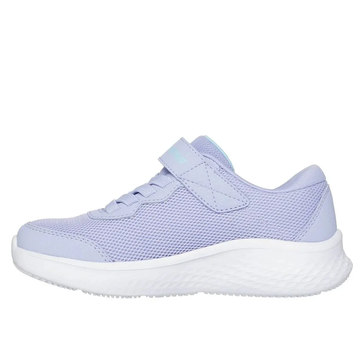 SKECHERS Girls Infants' Sketch-Lite Pro PERI - Image 4