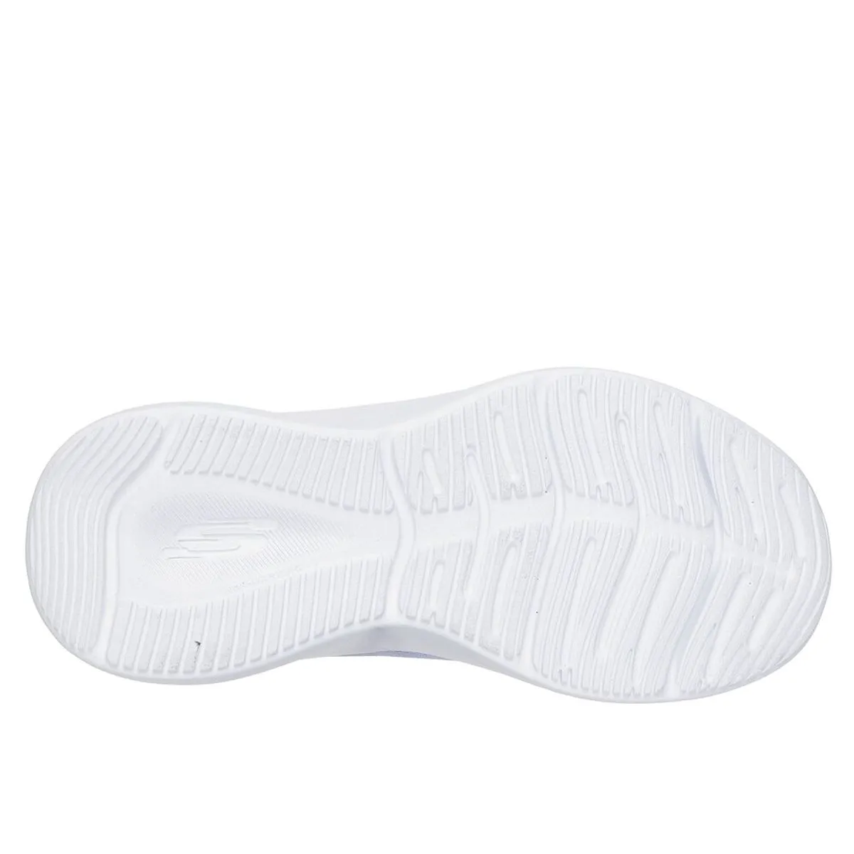 SKECHERS Girls Infants' Sketch-Lite Pro PERI - Image 5