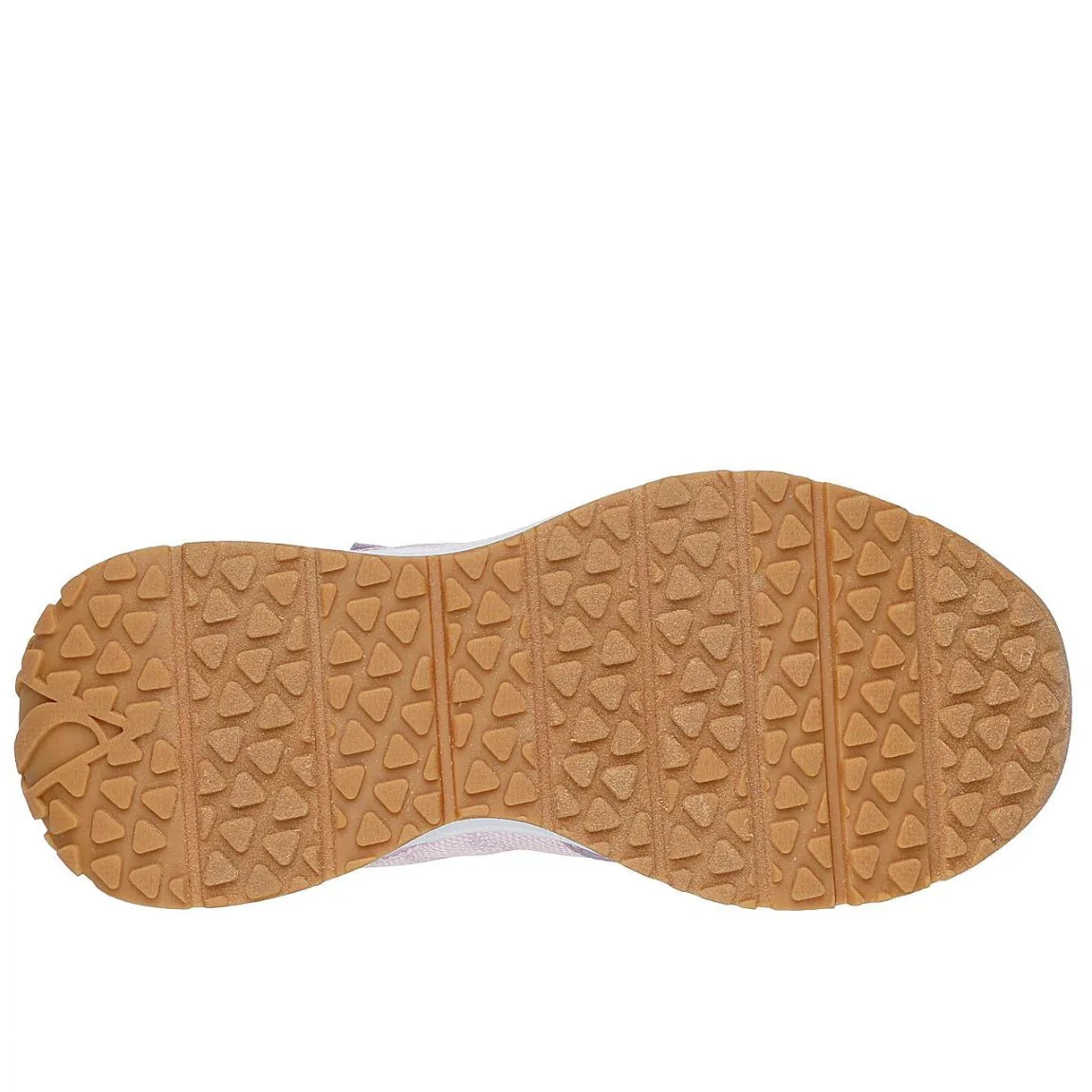 SKECHERS Girls Lumina - Image 5