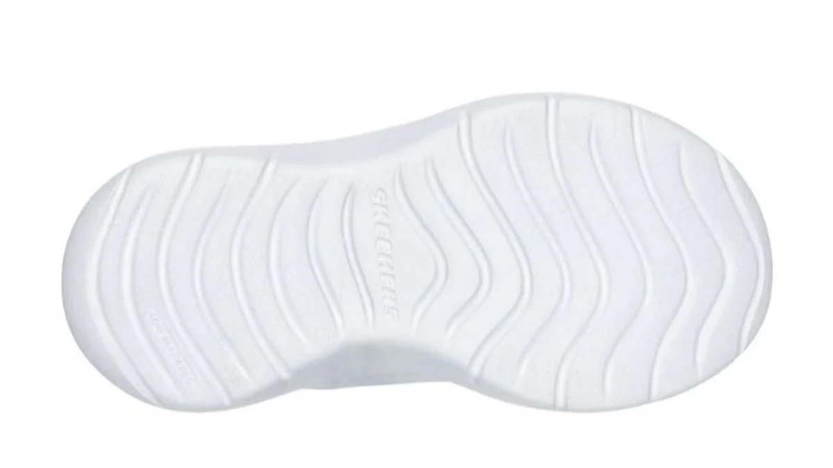 SKECHERS Girls Skech Fast - Image 4