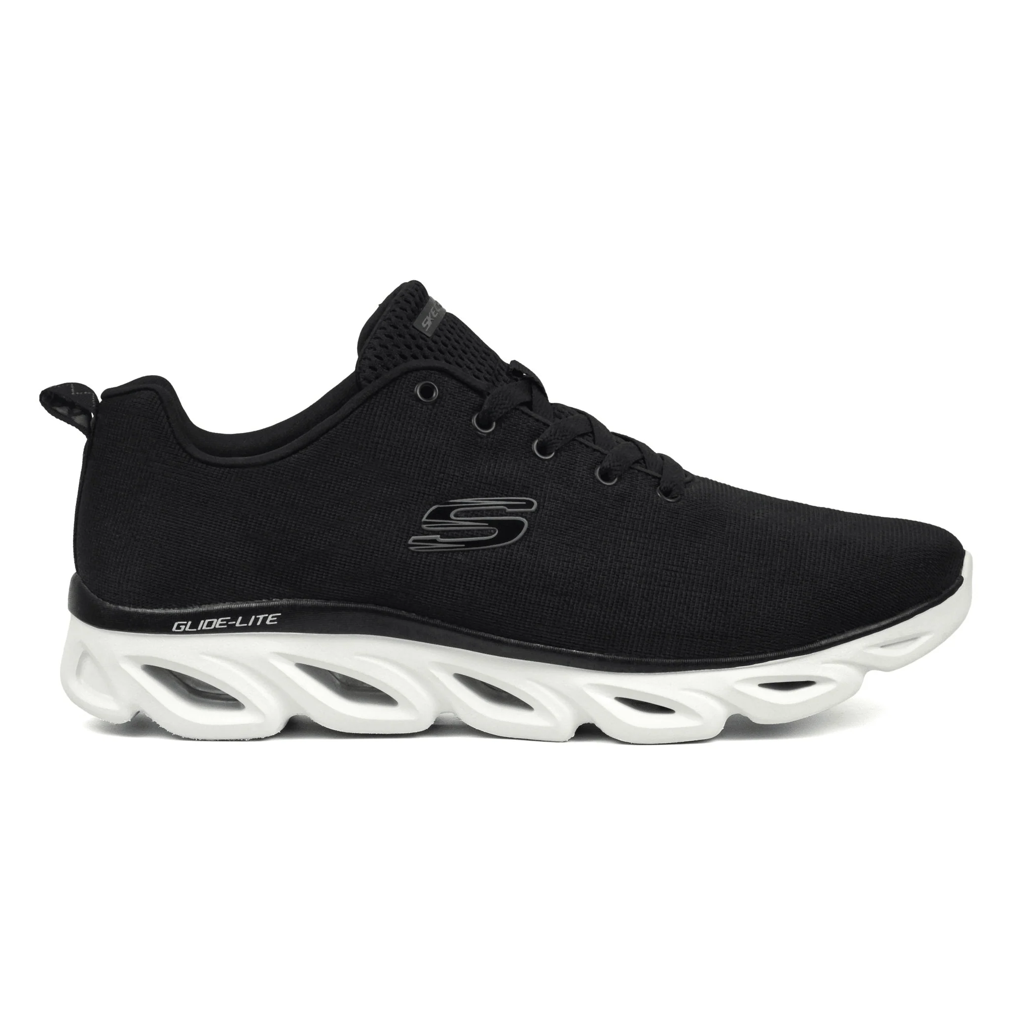SKECHERS Glide - Lite